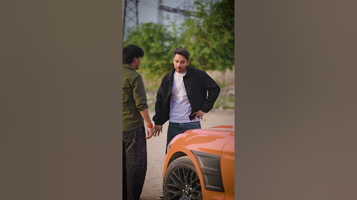 Chai Challenge With Mustang😱#shorts