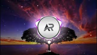 DJ IN DA GHETTO SLOW VIRAL TIKTOK 🎵