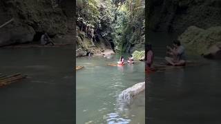 ইসলামিক ভিডিও গুলো