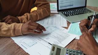 Business Insurance Levantam