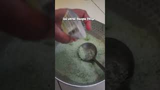 desert simple enak dan minim budget