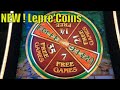 Buffalo Gold 5 Coins Bonus - YouTube