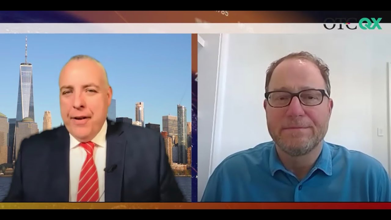 Jushi Holdings is well financed and prepared to provide essential service during pandemic