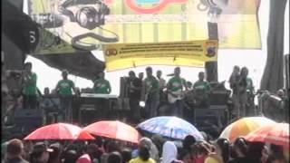 AVSEQ09