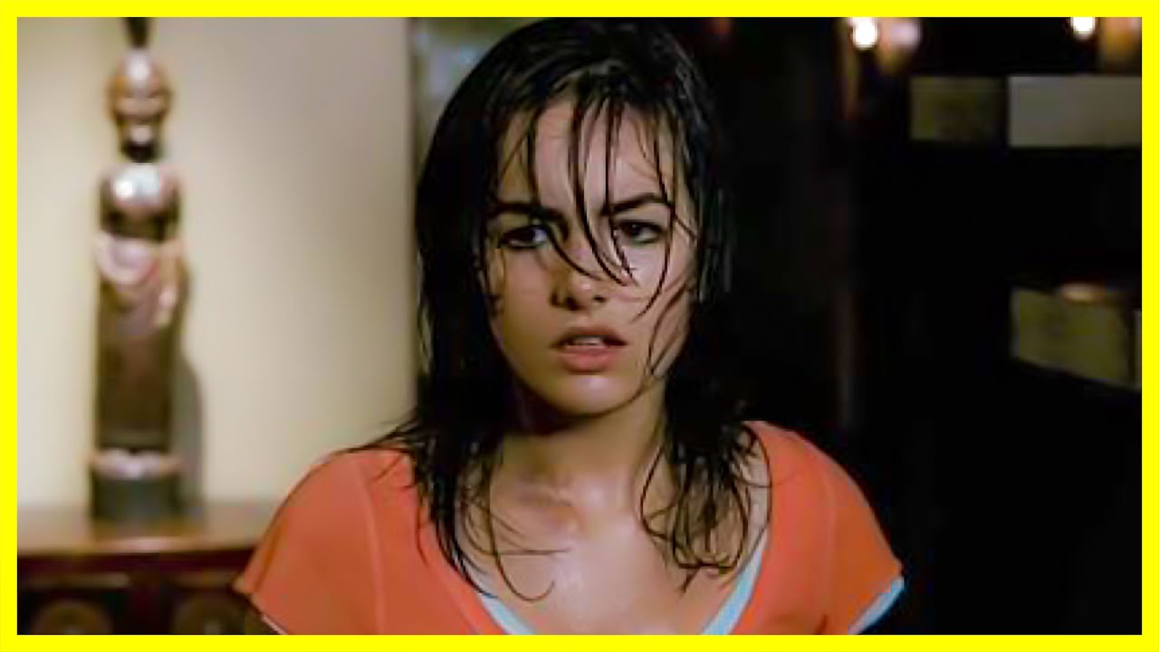 She Picks Up A Call From A Stranger, Then This Happen.. | Movie Story Recapped