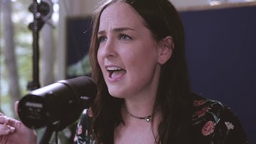 Your Bar Now // Live at the Treehouse