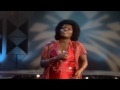 Gloria Gaynor  - Reach Out I'll Be There (Club Mix VIDEO EDITION VJ ROBSON)