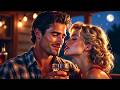 Valentine’s Whiskey Kiss 😘🥃 | Funny Country Love Song