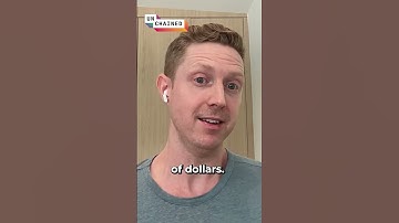 Is #crypto #regulatory compliance becoming a no-win game? @UnchainedCrypto  #cftc  #regulations