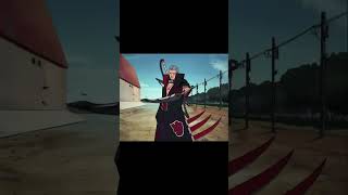 #akatsuki All members #narutoshippuden #youtubeshorts #itachiuchiha #obitouchiha #nagato #anime