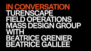 A Planetary Landscape: IN CONVERSATION | THE WORLD AROUND SUMMIT 2024