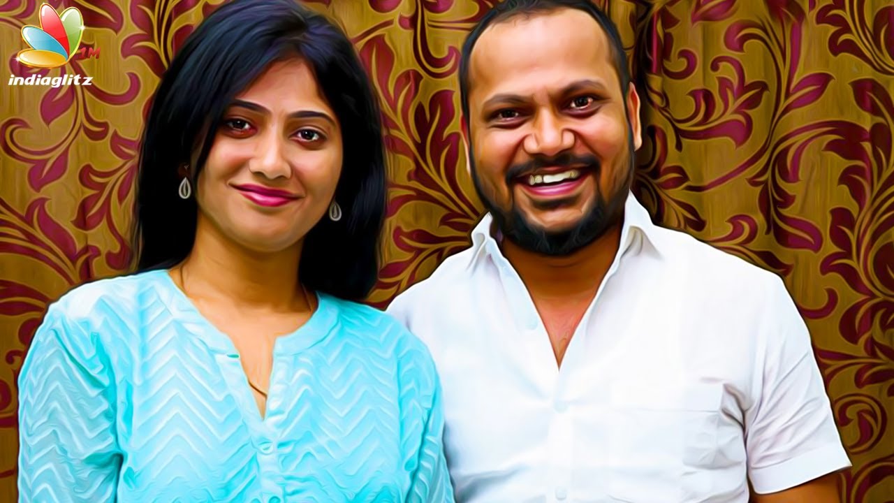 Julie turns heroine in movie debut | Hot Tamil Cinema News | Bigg Boss