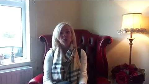 How To Promote Clickbank Products on Squidoo YouTube for free