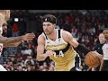 NBA 2K26 Corey Kispert Realistic Tendencies (2024-2025 Season Update) *Read Description •Hawks Trade