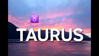 ♉TAURUS  Protect the Fruits of your Labor!   MAY 11 - 17  2026