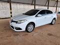 RENAULT FLUENCE DYN PL