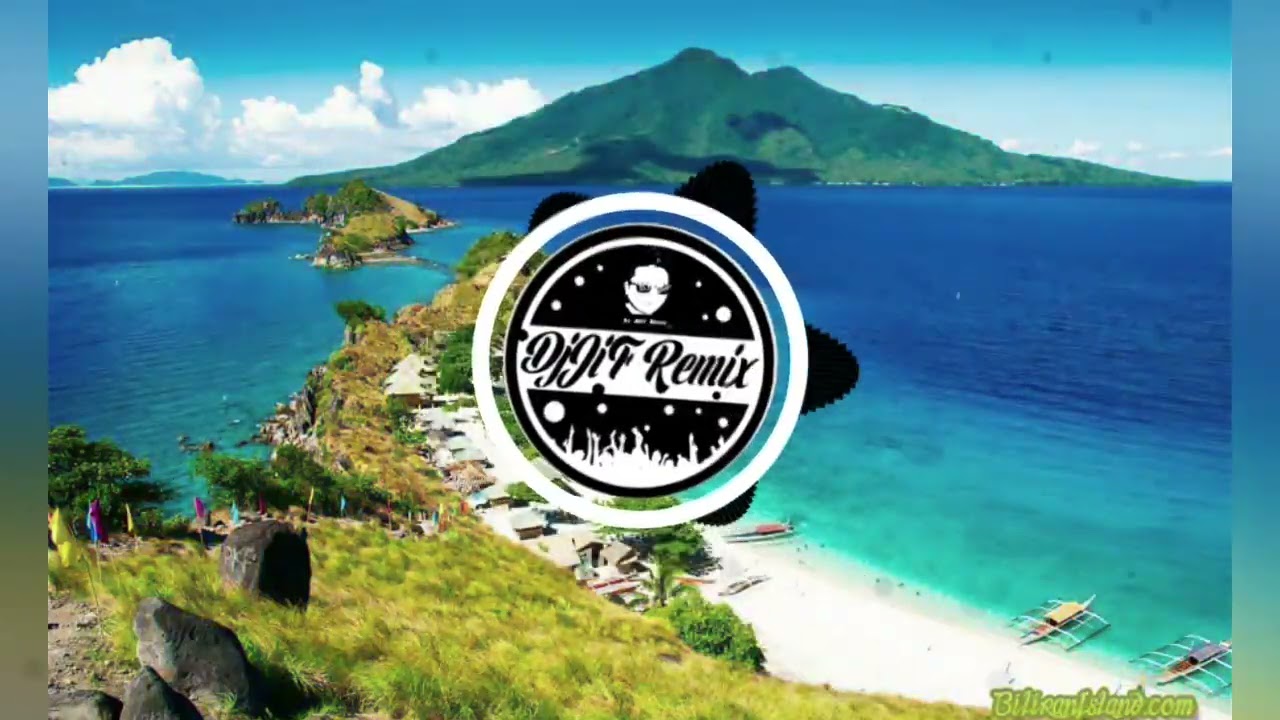 DJ Lato Lato - Yulia Nadiva ( DjJif HardTik Remix 2023 )