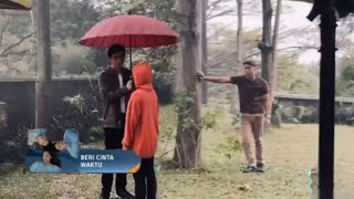 Download Lagu TRIAN RELA BIARKAN ADILA BERTEMU DENGAN RAMA. BERI CINTA WAKTU HARI INI MP3 Download Lagu TRIAN RELA BIARKAN ADILA BERTEMU DENGAN RAMA. BERI CINTA WAKTU HARI INI MP3