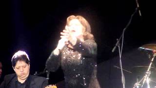 ANGÉLICA MARÍA - DILE ADIOS
