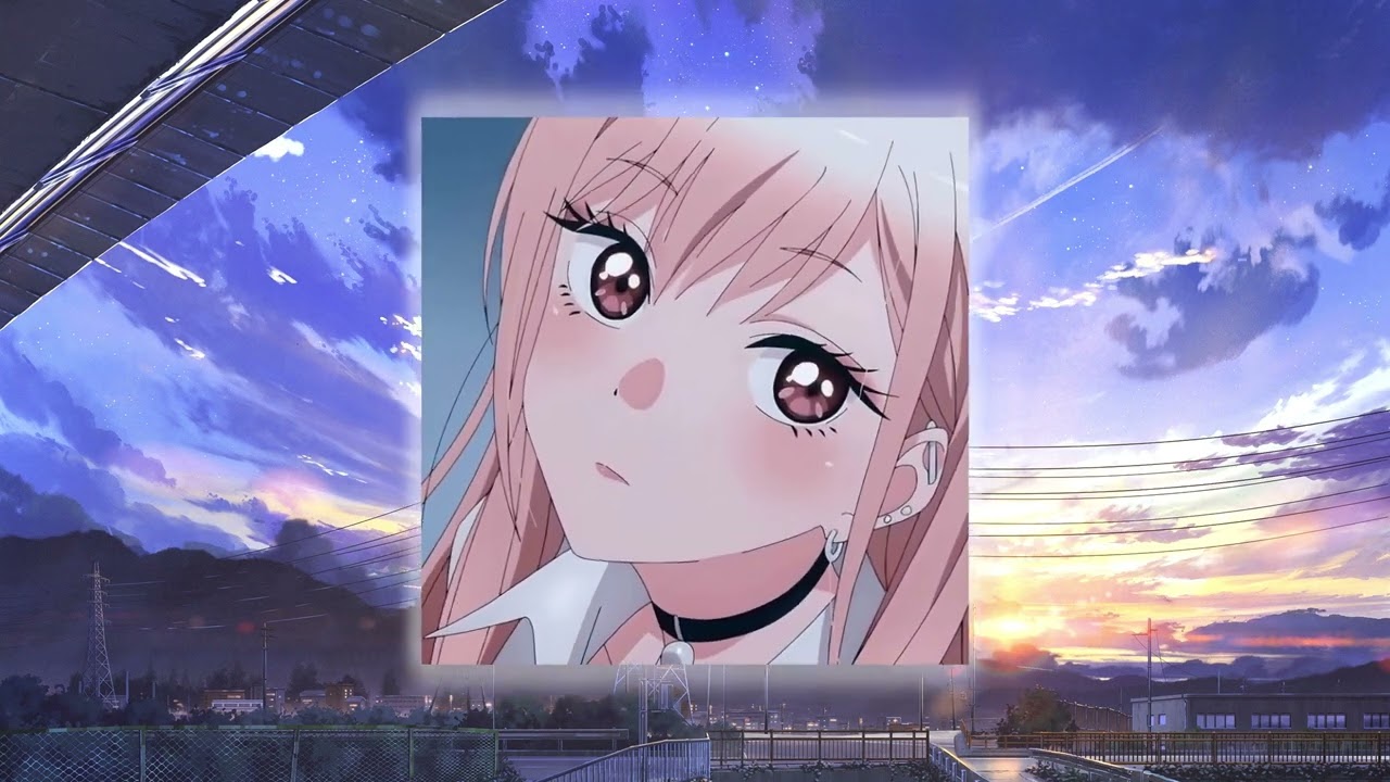 виа гра - перемирие (nightcore remix by. neverfroze)