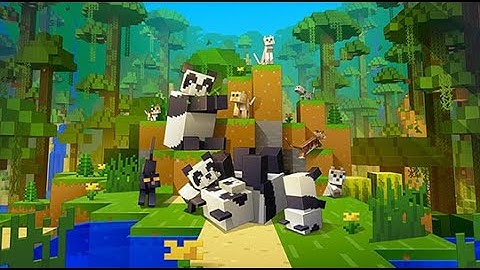 EP1 - Making a New Weaponry Minecraft Mod LIVE with MCreator!