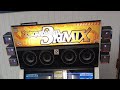 Keyboard Mania 3rd Mix