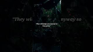 They talk. You rise. #success #growthmindset #stayfocused #dreambig