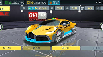 Taxi Sim 2020 (MIAMI CITY) - Android Gameplay HD Walkthrough Gameplay (Android, iOS) - Part 2