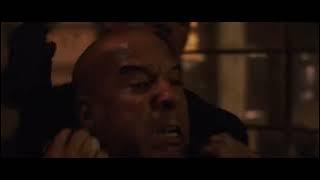 Don Omar - Danza Kuduro -  Fast And Furious (HD)