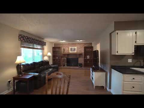 730 CLARERIDGE LANE, Centerville, OH home video tour