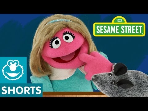 play with me sesame intro g major play with me sesame intro g major