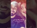 اكبر نعمه من الله جيت بدربي ستوريات حب لايك ومتابعه فدوه