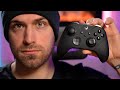 Xbox Elite Series 2 Controller - Honest Review