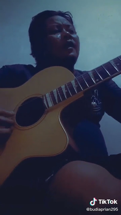 #purnama merindu#cover