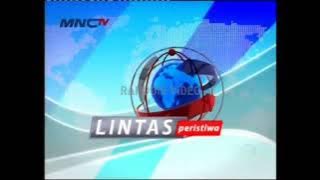 Download lagu OBB Lintas Peristiwa di MNCTV (2010 - 2014)