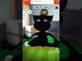My talking tom glitch 1999 part 175 by @Йог-з1ш