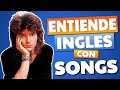 Aprende inglés con Richard Marx! | Aprende inglés Fácil y Rápido con Canciones