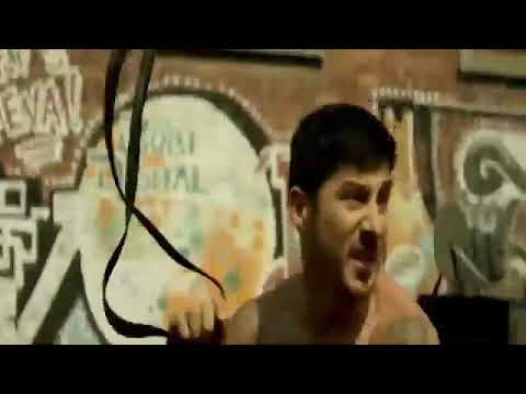 اغنيه جي وهرزيك 