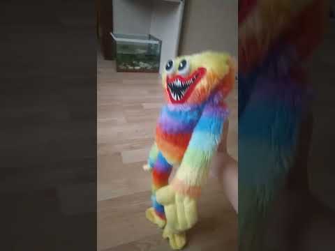 Лили мили гуляет по Луне🌑🤪 - YouTube