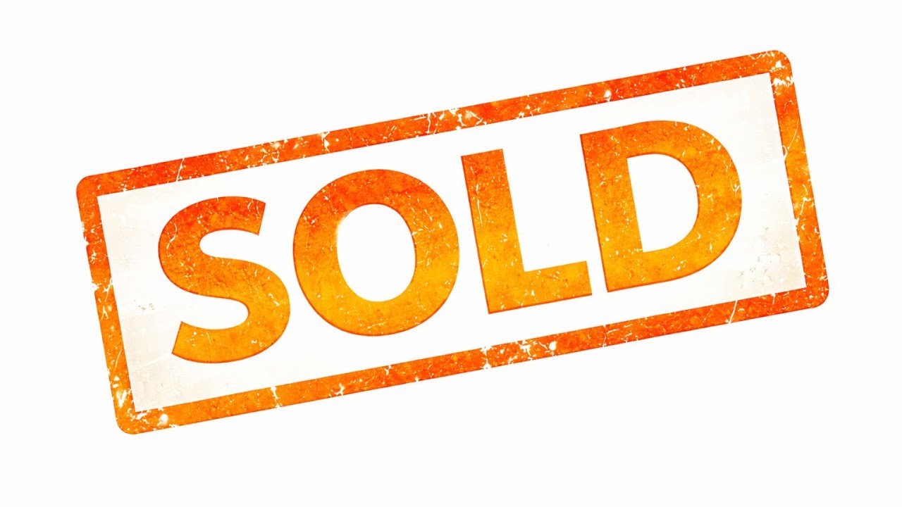 1200$ (Negotiable) | 49 Million Garage 