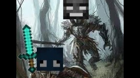 Diversity 2: Boss Battle