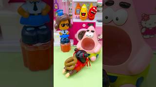 Satisfying With Unboxing & Review Peppa Pig, Patrick Star Cute Toys Asmr