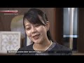 Japan mayor's maternity leave draws praise, criticismーNHK WORLD-JAPAN NEWS