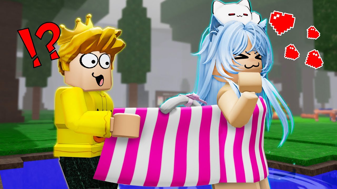 99 ночей в лесу, но девушка с е-мейлом влюбилась в меня после 500-го дня?! - Смешные моменты (мемы)