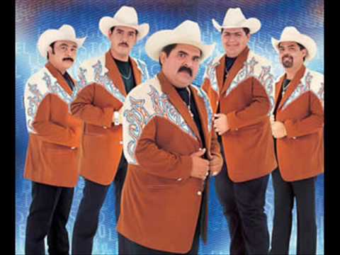 El campanero - Salomon Robles