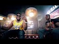 Razbeats Ft. Slap Dee & Khlassiq - Zangena (Official Music Video)