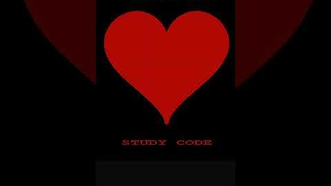 c++ graphics programl #shorts #computerscience