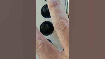 i am calling Out AKAI for this Hardware Bullshit.Qlinks activating when my Hand gets near the device
