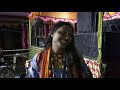 Keshab Bharati Das Baul   Jeona Choliya Ogo Kaliya  Baul Asor Niranjan Kaloni   Murutia Nadia Mp3 Song