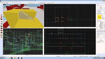 Source Mapping Timelapse - Big Pear [Part 3]